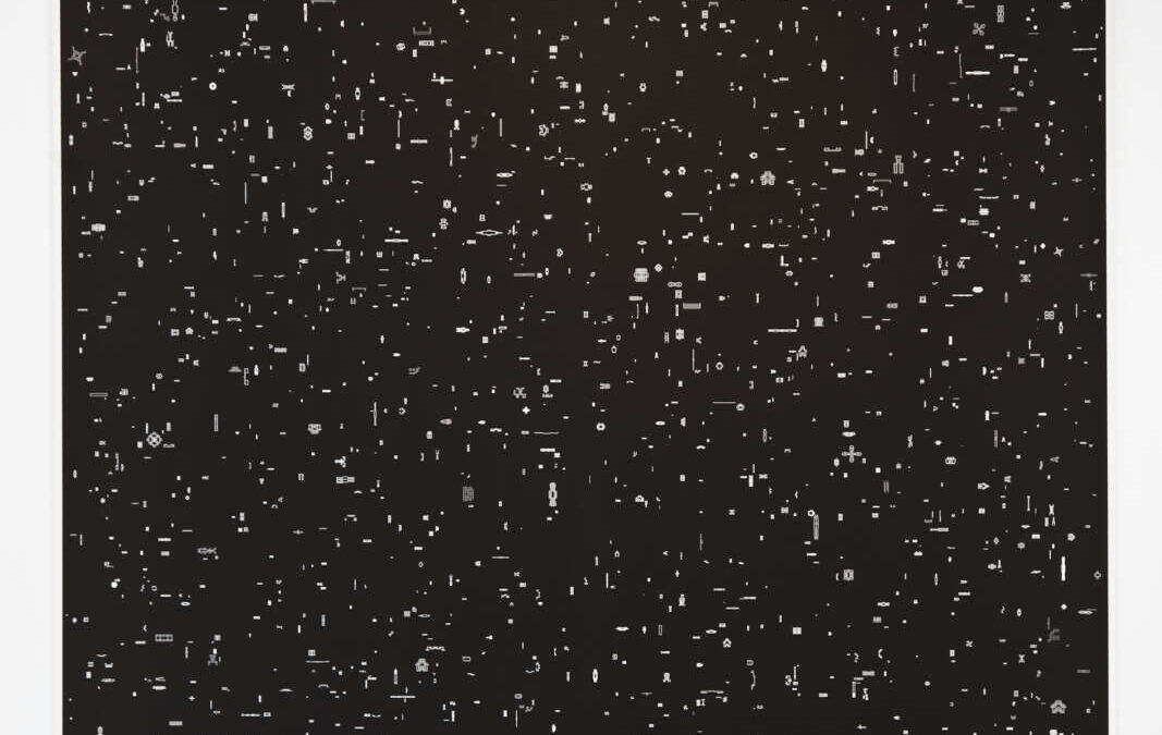 Collettiva di Aldo Grazzi28.09.2013 – 8.02.2014