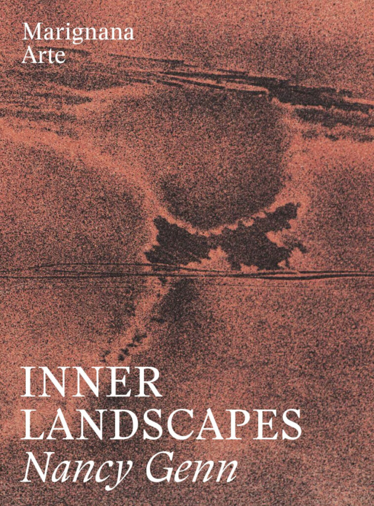 Inner Landscapes