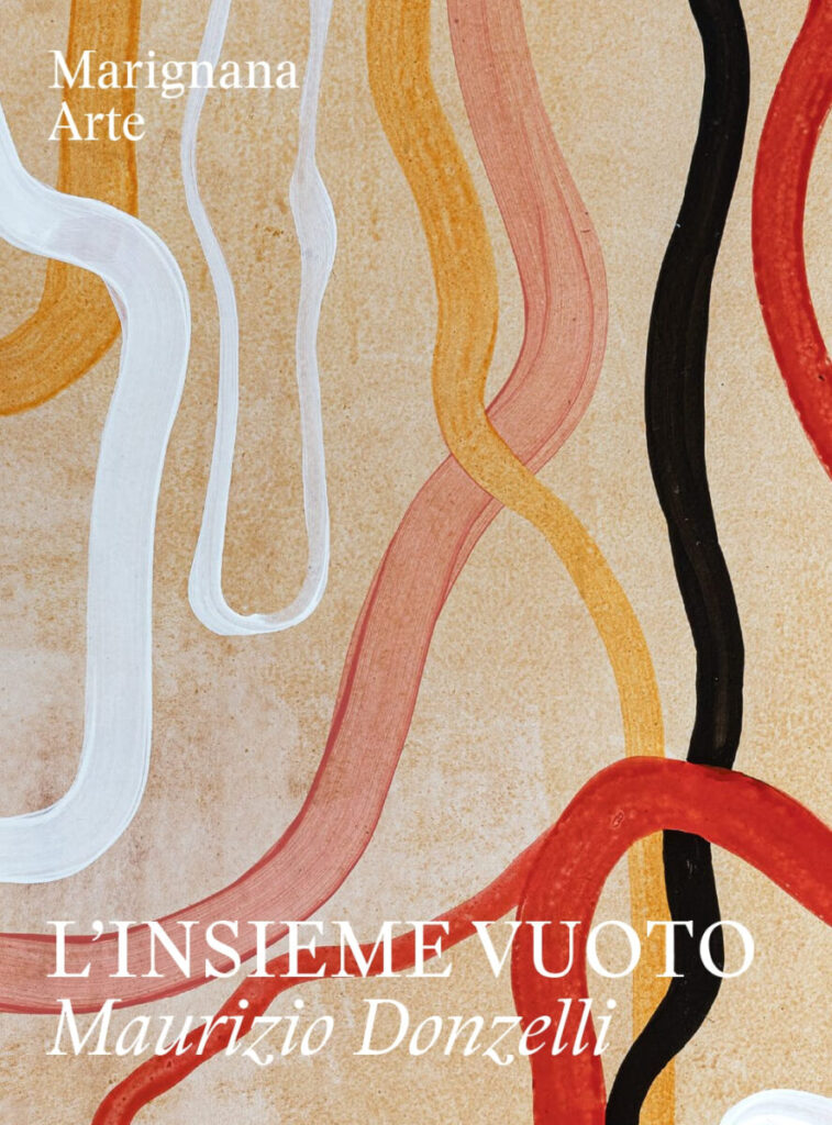 L’insieme vuoto