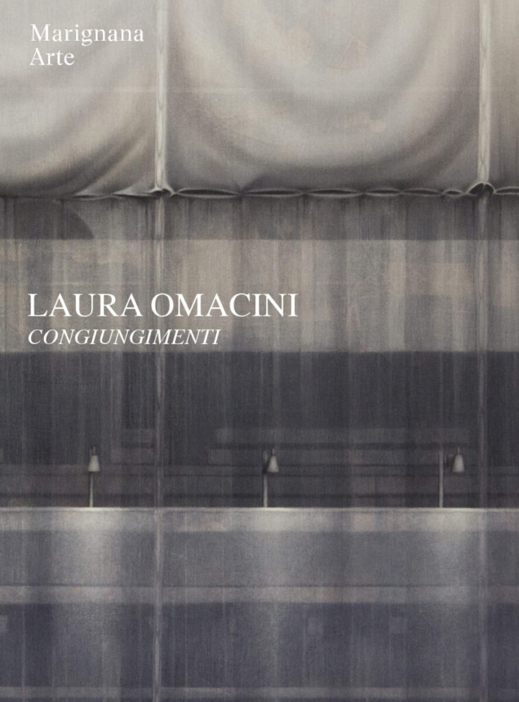 Congiungimenti