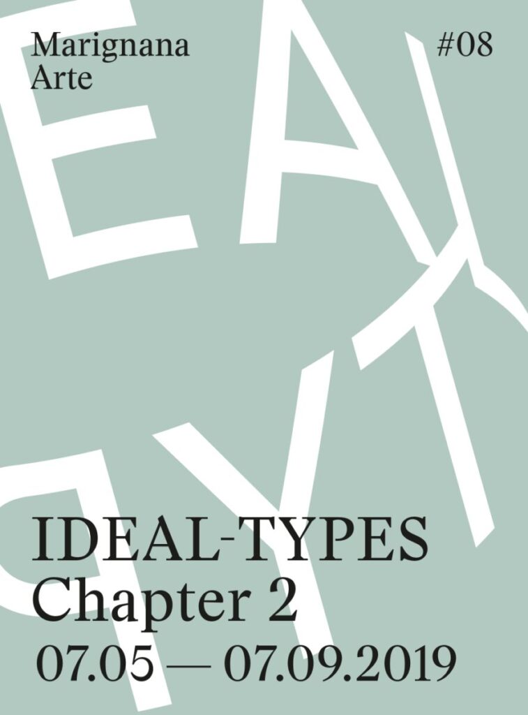 Ideal – Types