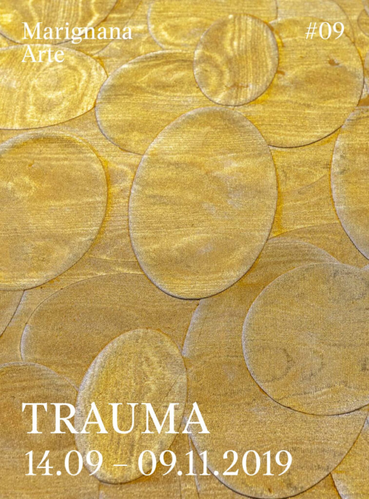 Trauma