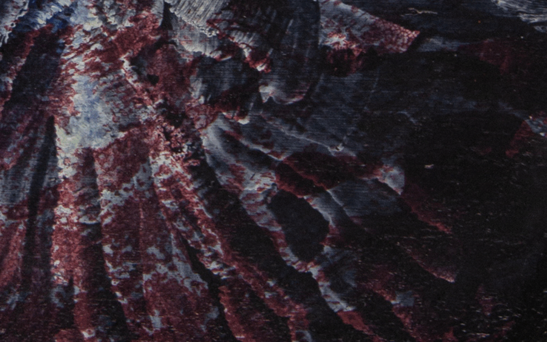 Premio Berlendis | First edition &ndash; Stay Human! Utopias and Dystopias in the Digital Age21.02-29.03.2026
