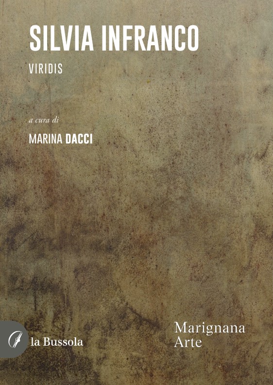 Viridis