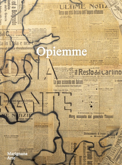 Opiemme