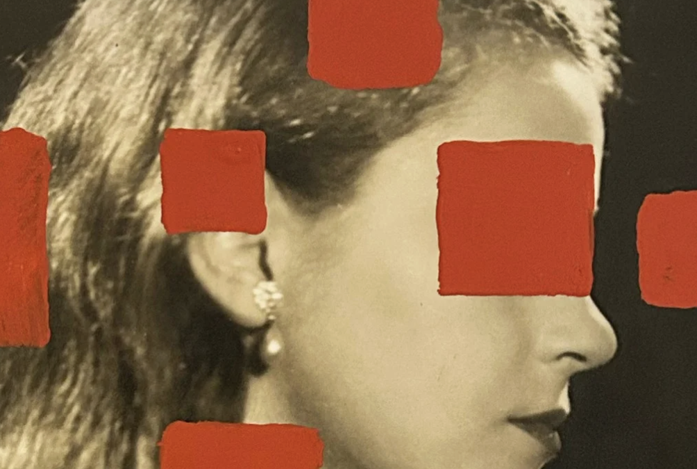 I Ritratti Perduti / The Lost Portraits &ndash; 1990 &ndash; 202522.05 - 21.11.2026