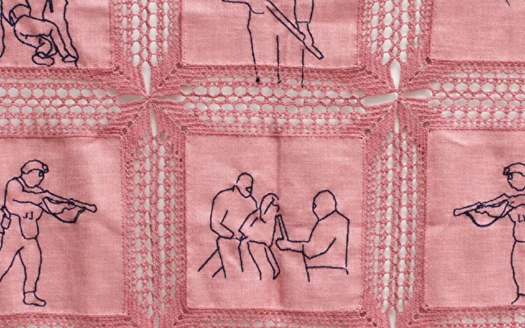 Embroidering Dissent02 - 24.10.2026